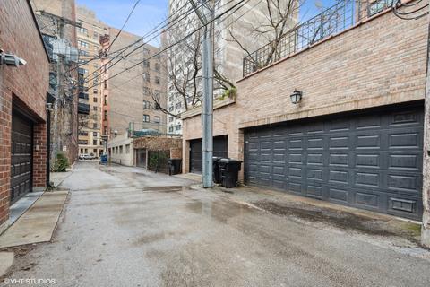 22 E Division St #2, Chicago, IL 60610 photo 51