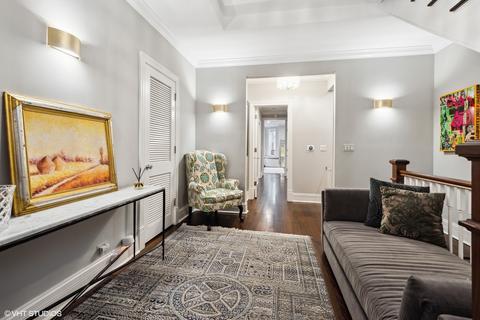 22 E Division St #2, Chicago, IL 60610 photo 16