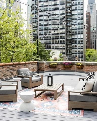 22 E Division St #2, Chicago, IL 60610 photo 42