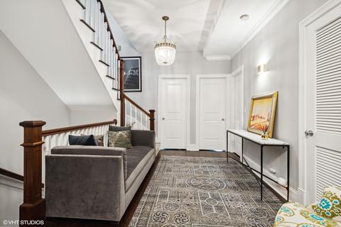 22 E Division St #2, Chicago, IL 60610 photo 19