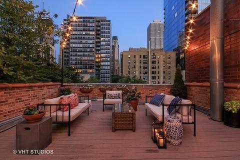 22 E Division St #2, Chicago, IL 60610 photo 50