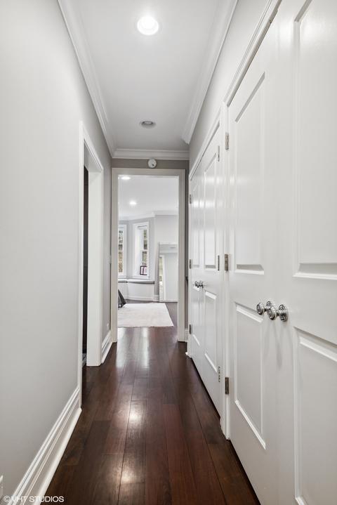 22 E Division St #2, Chicago, IL 60610 photo 23