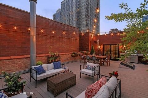 22 E Division St #2, Chicago, IL 60610 photo 44