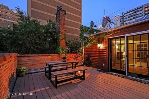 22 E Division St #2, Chicago, IL 60610 photo 49