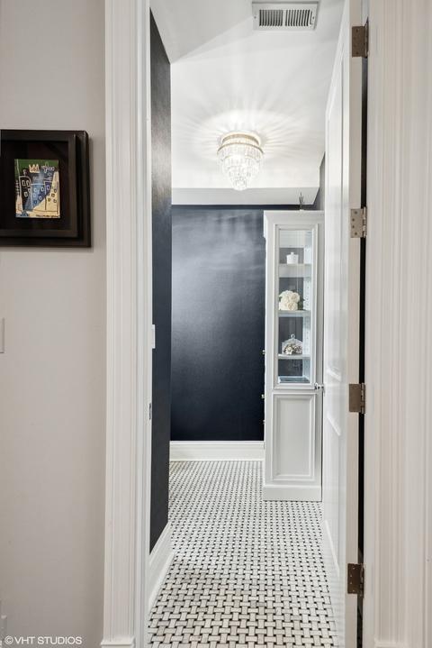 22 E Division St #2, Chicago, IL 60610 photo 38