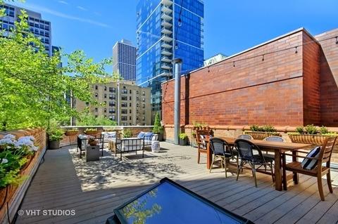 22 E Division St #2, Chicago, IL 60610 photo 46