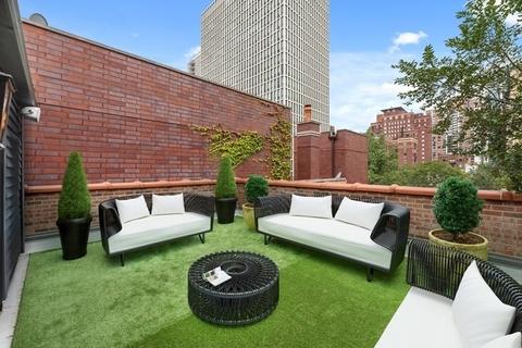 22 E Division St #2, Chicago, IL 60610 photo 48
