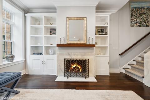 22 E Division St #2, Chicago, IL 60610 photo 7