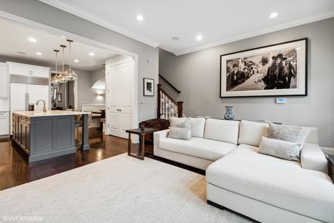 22 E Division St #2, Chicago, IL 60610 photo 14
