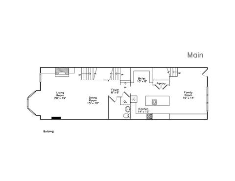 22 E Division St #2, Chicago, IL 60610 photo 53