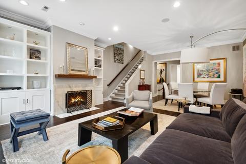 22 E Division St #2, Chicago, IL 60610 photo 4
