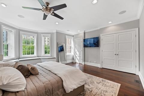 22 E Division St #2, Chicago, IL 60610 photo 21