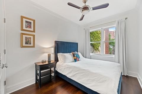 22 E Division St #2, Chicago, IL 60610 photo 31