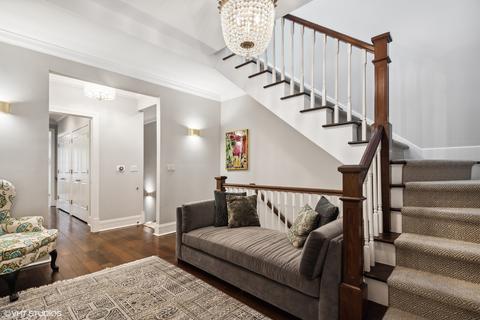 22 E Division St #2, Chicago, IL 60610 photo 17