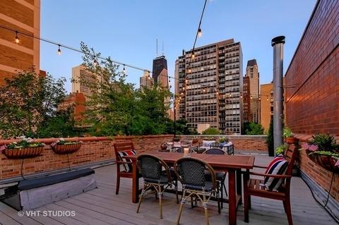 22 E Division St #2, Chicago, IL 60610 photo 43