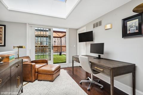 22 E Division St #2, Chicago, IL 60610 photo 34