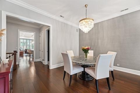 22 E Division St #2, Chicago, IL 60610 photo 6