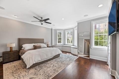 22 E Division St #2, Chicago, IL 60610 photo 20