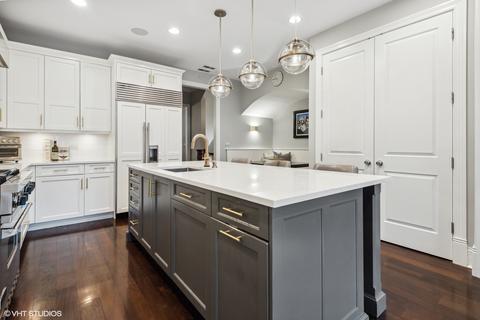 22 E Division St #2, Chicago, IL 60610 photo 13