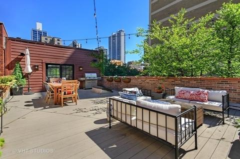 22 E Division St #2, Chicago, IL 60610 photo 45