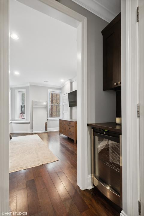 22 E Division St #2, Chicago, IL 60610 photo 22