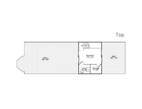 22 E Division St #2, Chicago, IL 60610 photo 55