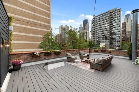 22 E Division St #2, Chicago, IL 60610 photo 47