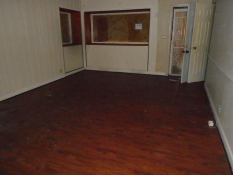 2819 Oxford Dr, Markham, IL 60428 photo 2