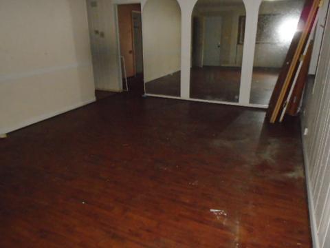 2819 Oxford Dr, Markham, IL 60428 photo 3