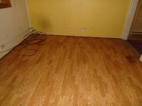 2819 Oxford Dr, Markham, IL 60428 photo 8