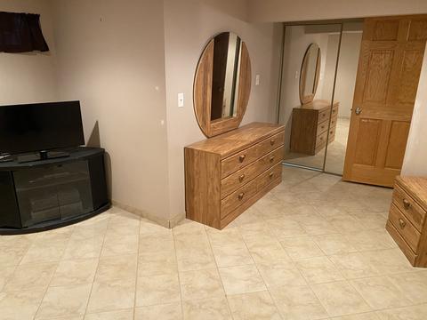 5164 Locust St, Hillside, IL 60162 photo 23