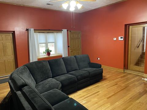 5164 Locust St, Hillside, IL 60162 photo 18