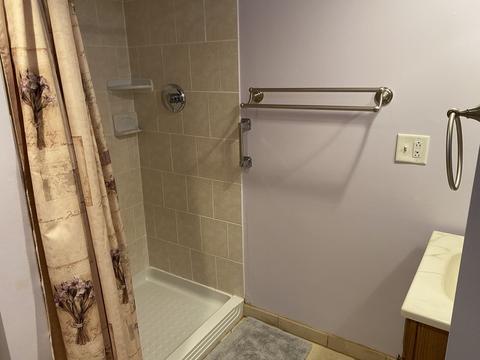 5164 Locust St, Hillside, IL 60162 photo 25
