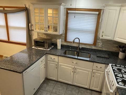 5164 Locust St, Hillside, IL 60162 photo 15