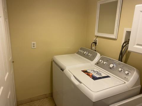 5164 Locust St, Hillside, IL 60162 photo 26