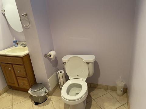 5164 Locust St, Hillside, IL 60162 photo 24