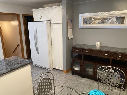 5164 Locust St, Hillside, IL 60162 photo 13