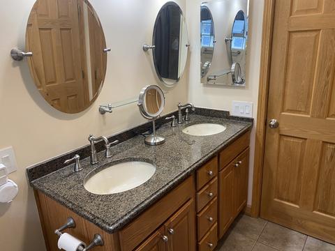 5164 Locust St, Hillside, IL 60162 photo 8