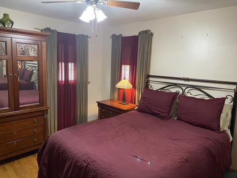 5164 Locust St, Hillside, IL 60162 photo 5