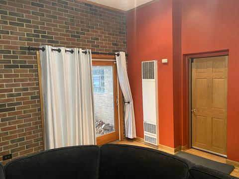 5164 Locust St, Hillside, IL 60162 photo 20