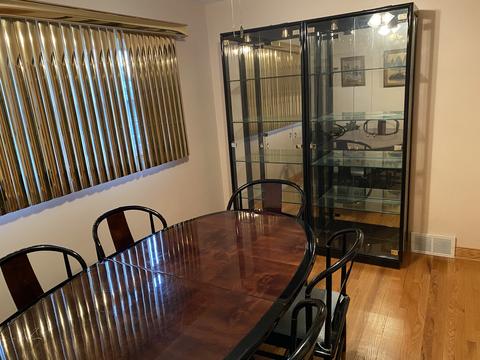 5164 Locust St, Hillside, IL 60162 photo 17