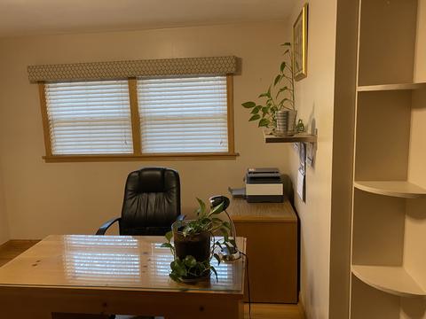 5164 Locust St, Hillside, IL 60162 photo 10