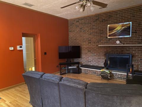 5164 Locust St, Hillside, IL 60162 photo 19