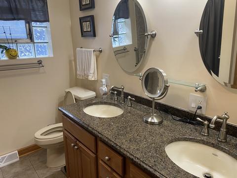 5164 Locust St, Hillside, IL 60162 photo 7