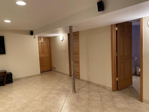 5164 Locust St, Hillside, IL 60162 photo 22