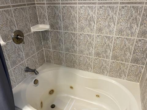 5164 Locust St, Hillside, IL 60162 photo 9