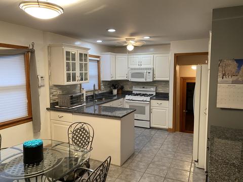 5164 Locust St, Hillside, IL 60162 photo 12