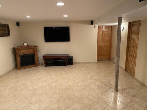 5164 Locust St, Hillside, IL 60162 photo 21