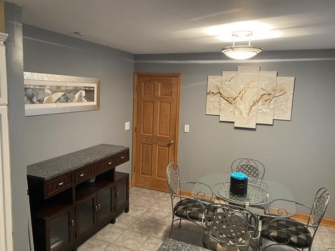 5164 Locust St, Hillside, IL 60162 photo 14