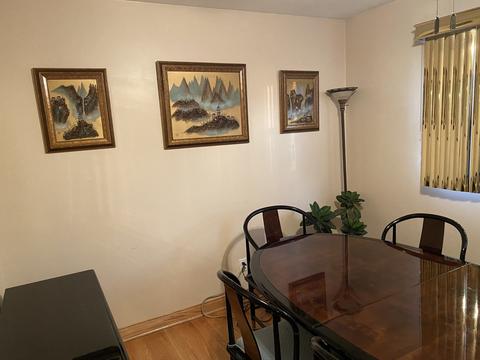 5164 Locust St, Hillside, IL 60162 photo 16